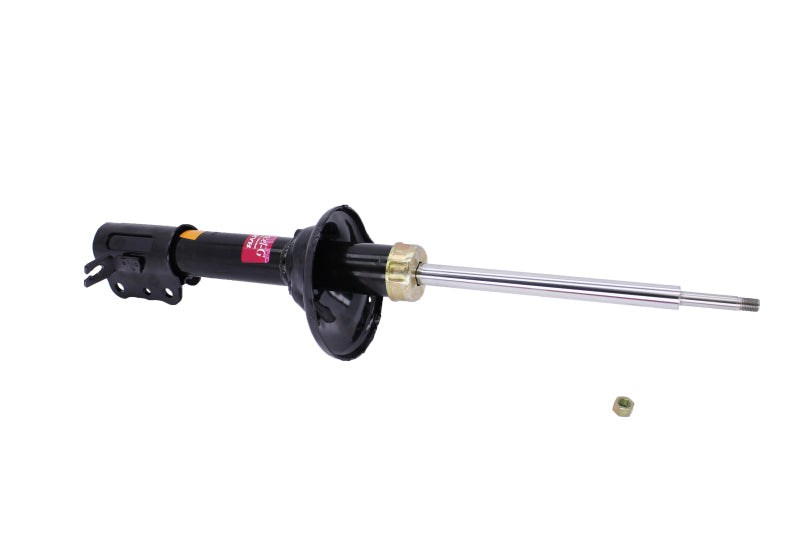 KYB Shock & Strut Excel-G - KYB Shocks & Struts Excel-G Rear Left FORD Escort 1997-03 MERCURY Tracer 1997-99