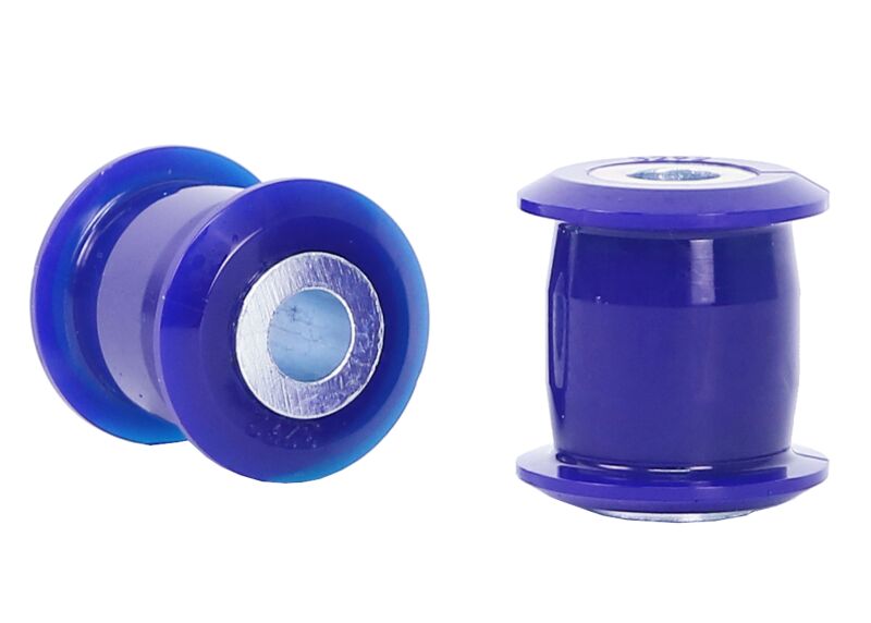 SPR Bushings - Panhard Rods - SuperPro 2008 Lexus LX570 Base Rear Panhard Rod Bushing Kit