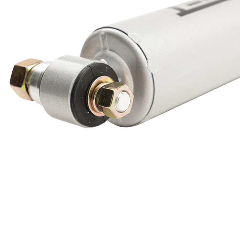 BT Street Performance Shock - Belltech Street Performance OEM Shock Absorber