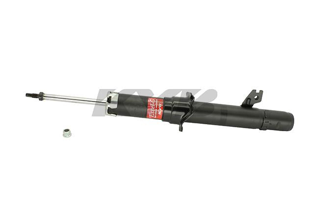 KYB Shock & Strut Excel-G - KYB Shocks & Struts Excel-G Front Right MAZDA 6 2009-10
