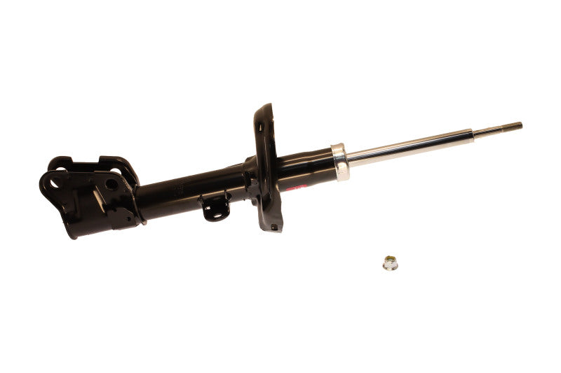 KYB Shock & Strut Excel-G - KYB Shocks & Struts Excel-G Front Left Honda Pilot 2014-2009