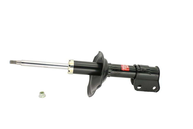 KYB Shock & Strut Excel-G - KYB Shocks & Struts Excel-G Front Left SUBARU Legacy (AWD) 2003-04