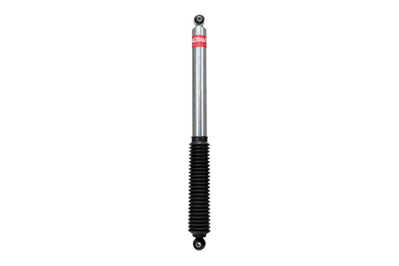 EIB Pro-Truck Shocks - Eibach 2019 Ford Ranger Rear Pro-Truck Sports Shock (Single Rear Shock)