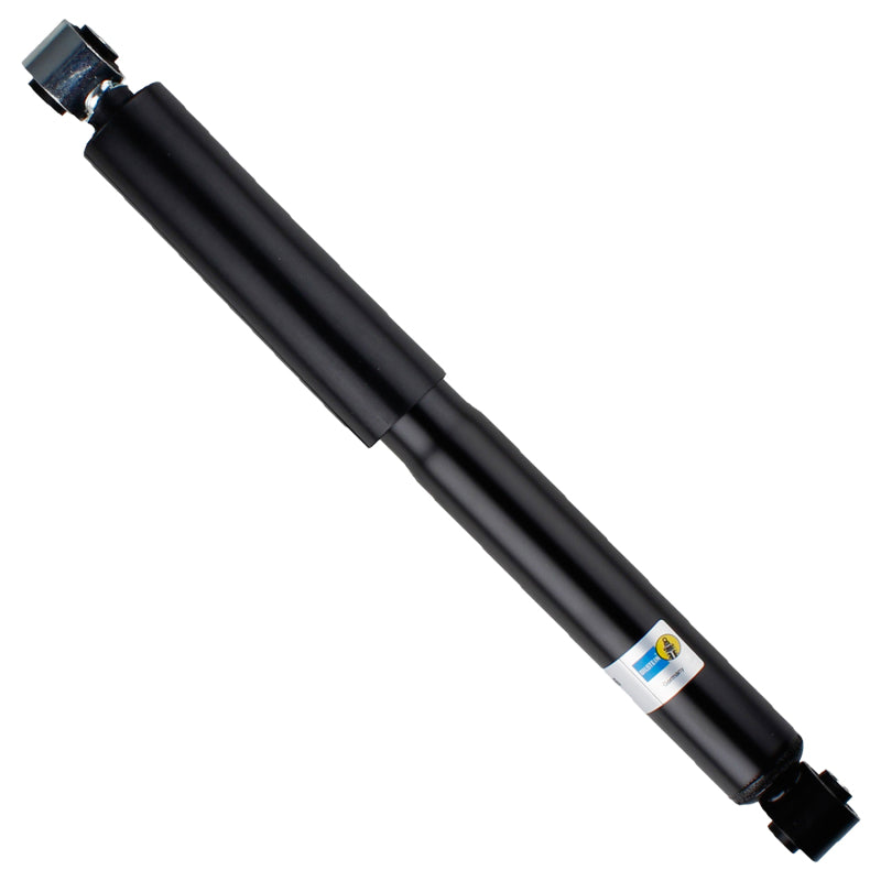 BIL B4 Series Shocks - Bilstein B4 OE Replacement 19-20 Mercedes-Benz Sprinter 1500/2500/3500 2WD Rear Shock Absorber