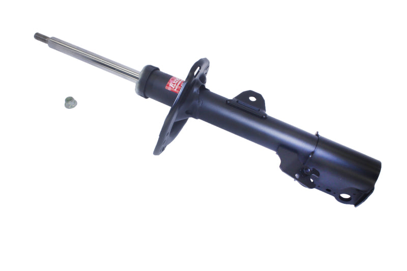 KYB Shock & Strut Excel-G - KYB Shocks & Struts Excel-G Front Right Toyota Venza 2009-2011