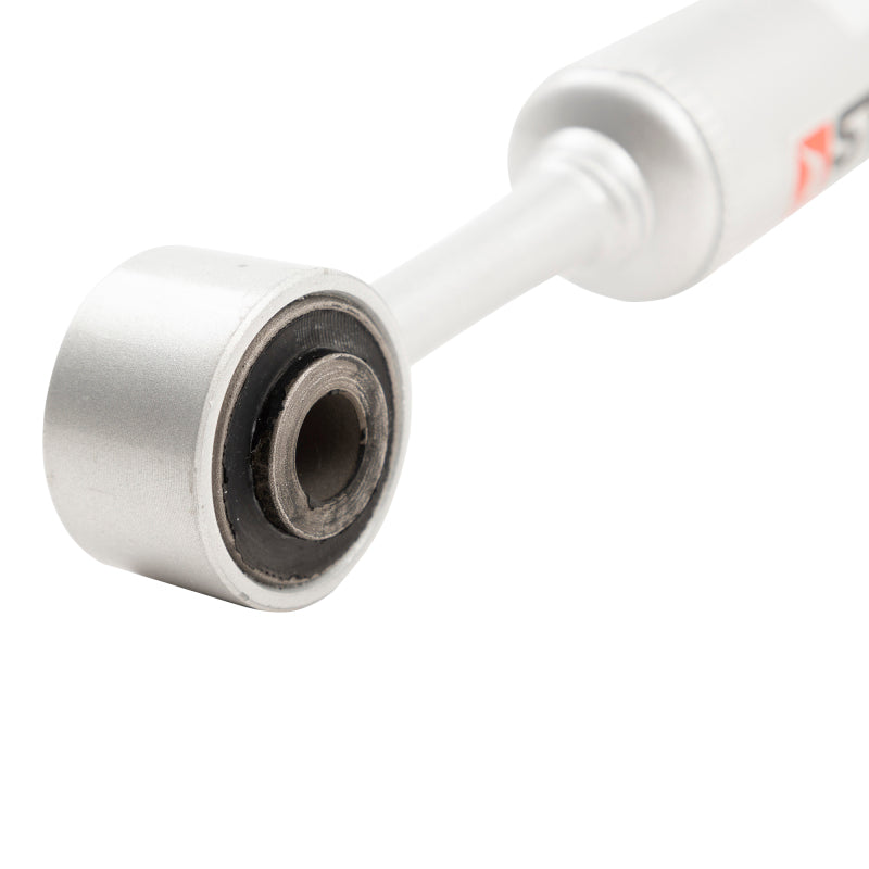 BT Street Performance Shock - Belltech Street Performance OEM Shock Absorber