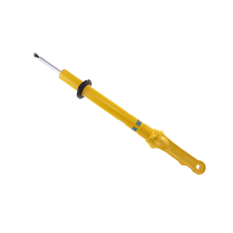 BIL B6 Series Shocks - Bilstein B6 2006 Mercedes-Benz ML500 Base Front 46mm Monotube Shock Absorber
