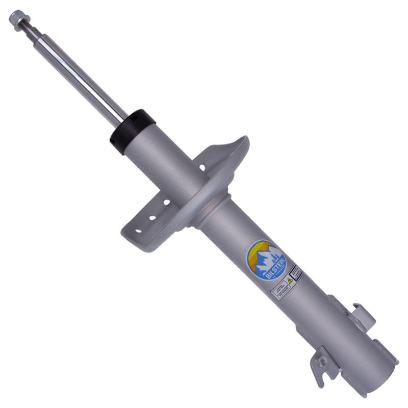 BIL B8 Series Shocks - Bilstein Subaru Forester 2013-2009 B8 TerraSport Front Left Strut Assembly