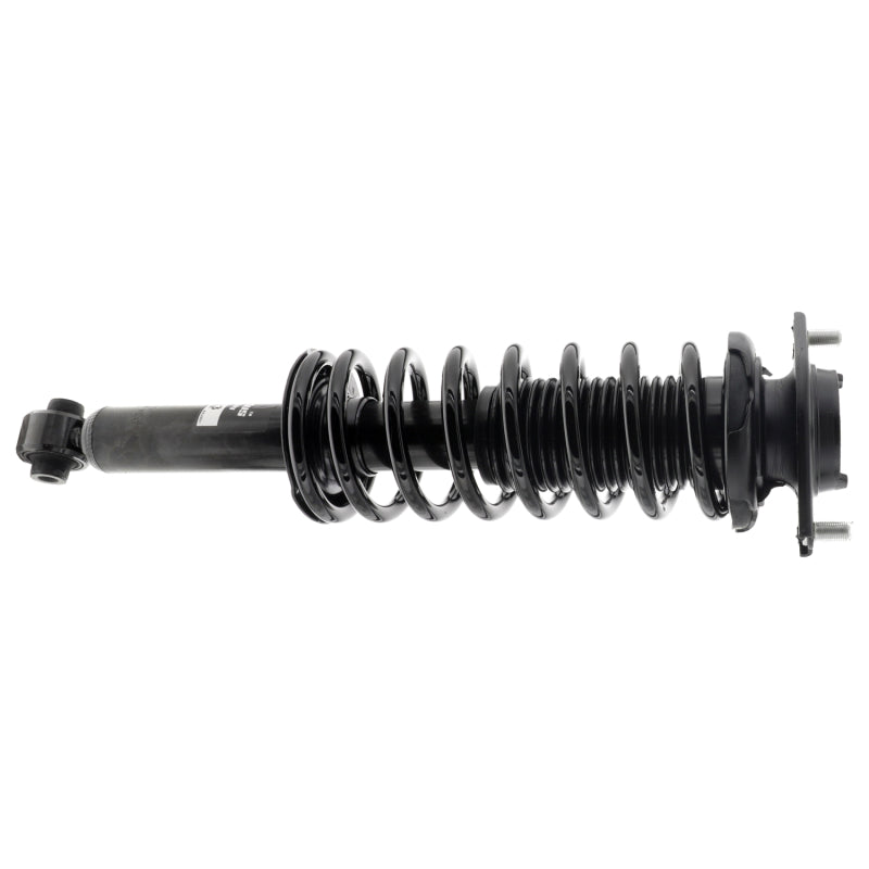 KYB Shocks & Struts Strut Plus - KYB Shocks & Struts Strut Plus Rear 10-12 Subaru Outback
