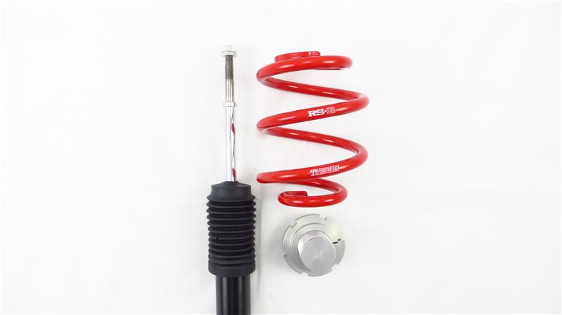 RSR Sports-i - RS-R 11+ Nissan Juke 4WD (NF15) Sports-i Coilovers