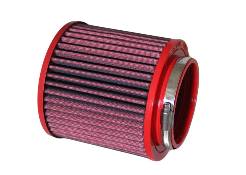 BMC Direct Fit Air Filters - BMC 2012+ Audi A8 (4H) S8 4.0 Replacement Cylindrical Air Filter