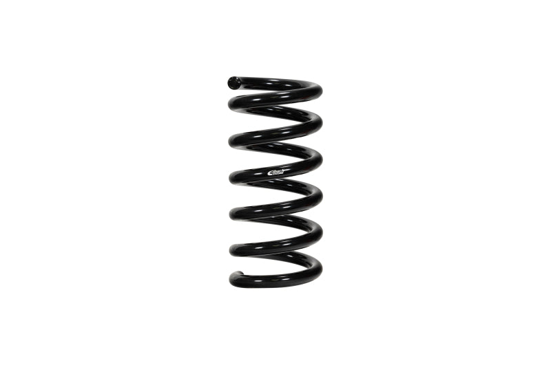 EIB Pro-Kits - Eibach Pro-Kit for 2015 Ford Mustang GT 5.0L V8