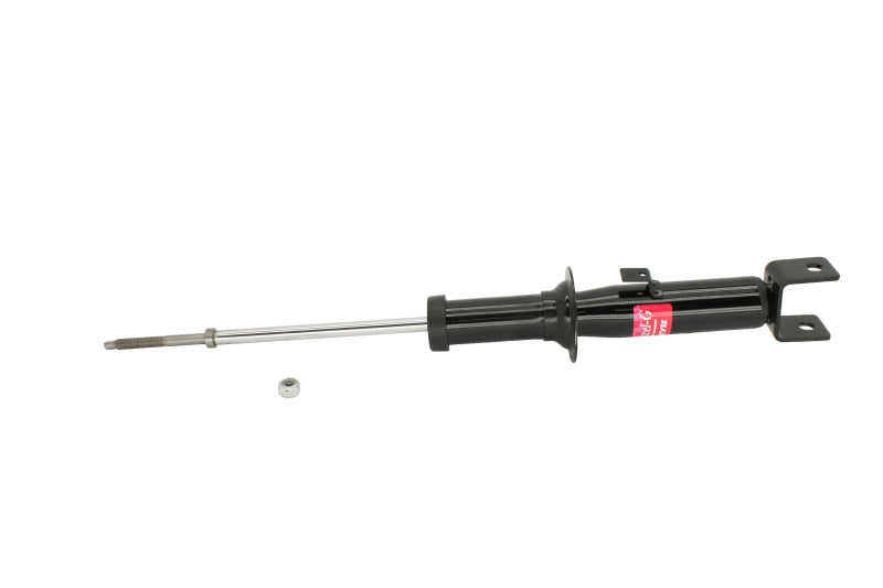 KYB Shock & Strut Excel-G - KYB Shocks & Struts Excel-G Rear CHRYSLER Cirrus 1995-00 CHRYSLER Sebring 1996-06 DODGE Stratus 1995
