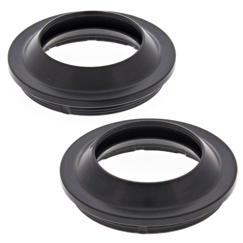ABR Fork & Dust Seal Kits - All Balls Racing 83-87 Honda ATC200X Fork Dust Seal Only Kit