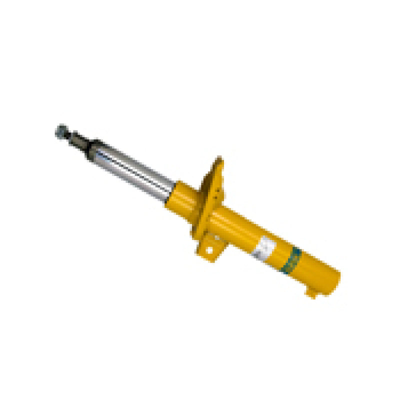 BIL B6 Series Shocks - Bilstein B6 Performance 18-19 Volkswagen Tiguan Front Strut Assembly
