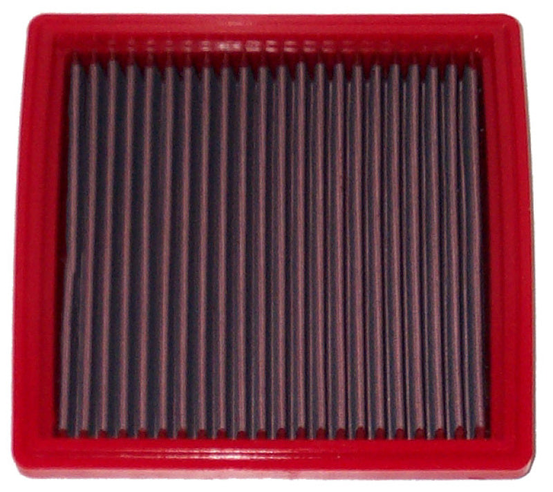 BMC Panel Air Filters - BMC 86-89 Porsche 911 3.2L Carrera Replacement Panel Air Filter