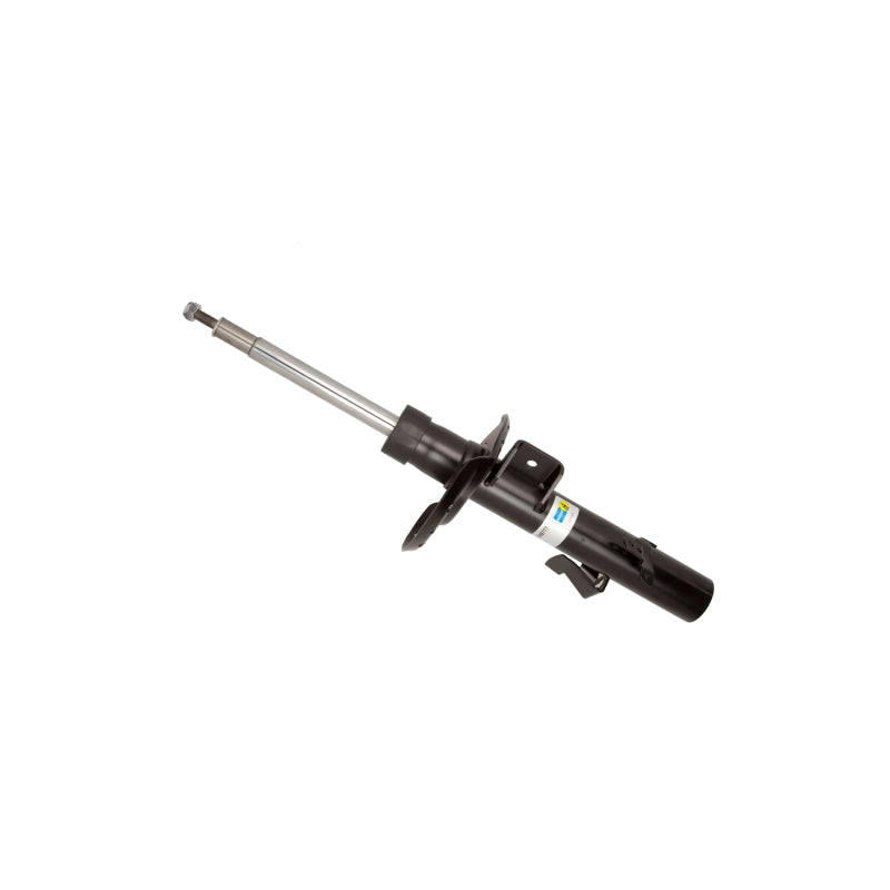 BIL B4 Series Shocks - Bilstein B4 OE Replacement 12-16 Land Rover Range Rover Evoque Front Left Twintube Strut Assembly