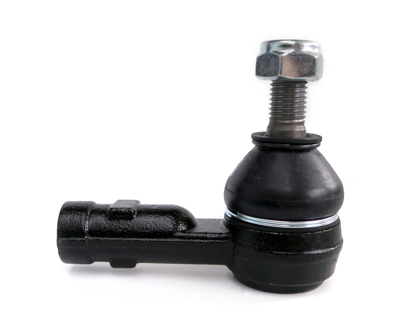 EPI Tie Rod Ends - EPI 15-22 Polaris 1000 RZR XP Outer Tie Rod End