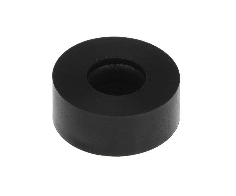 PRO Engine Mounts - Blk - Prothane 84 & Earlier VW Rabbit / Golf 1 Front Motor Mount - Black