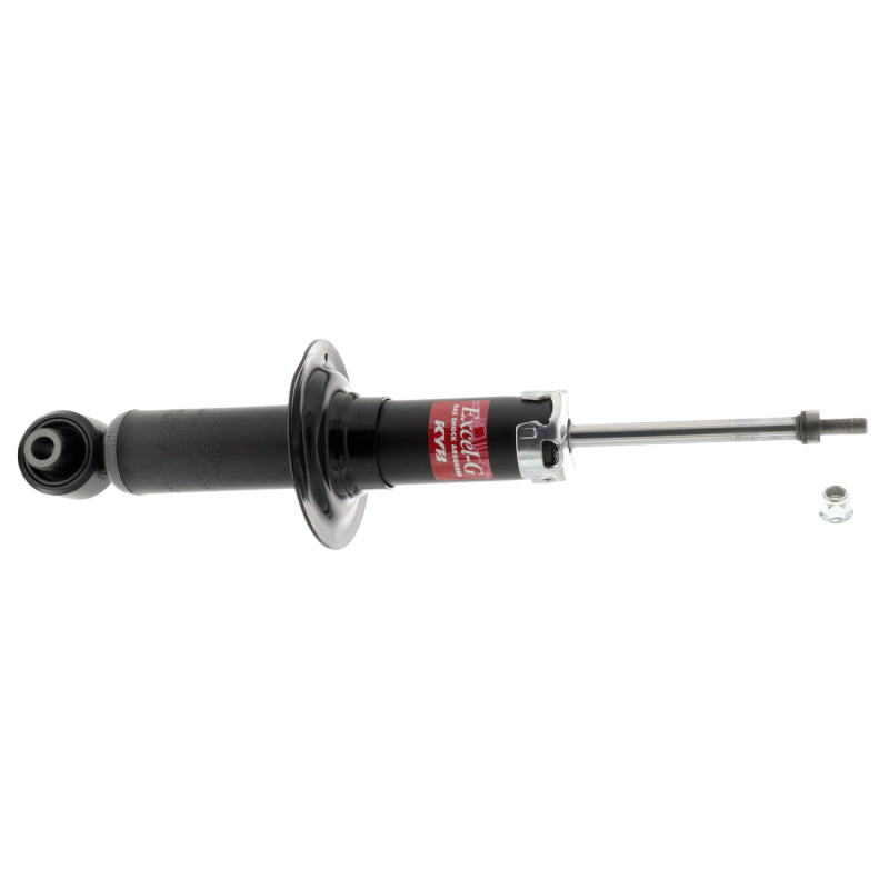 KYB Shock & Strut Excel-G - KYB Shocks & Struts Excel-G Rear 17-19 Toyota 86
