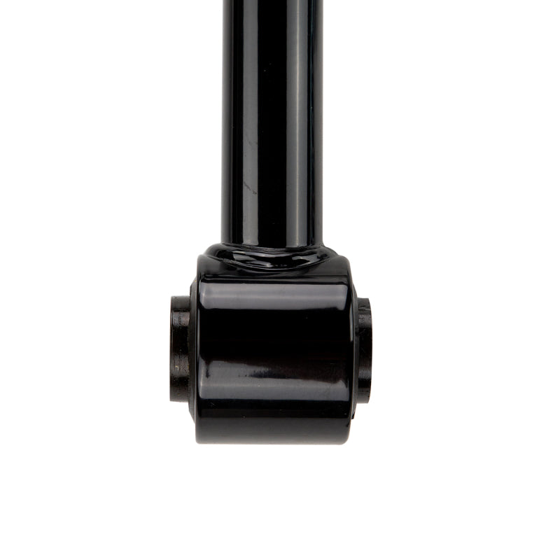 ARB Trailing Arms - ARB Adjustable Upper Trailing Arm 80/105 Rear