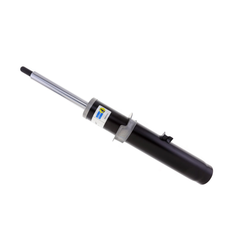 BIL B4 Series Shocks - Bilstein B4 OE Replacement 12-16 Porsche 911 Carrera w/o PASM Front Twintube Strut Assembly
