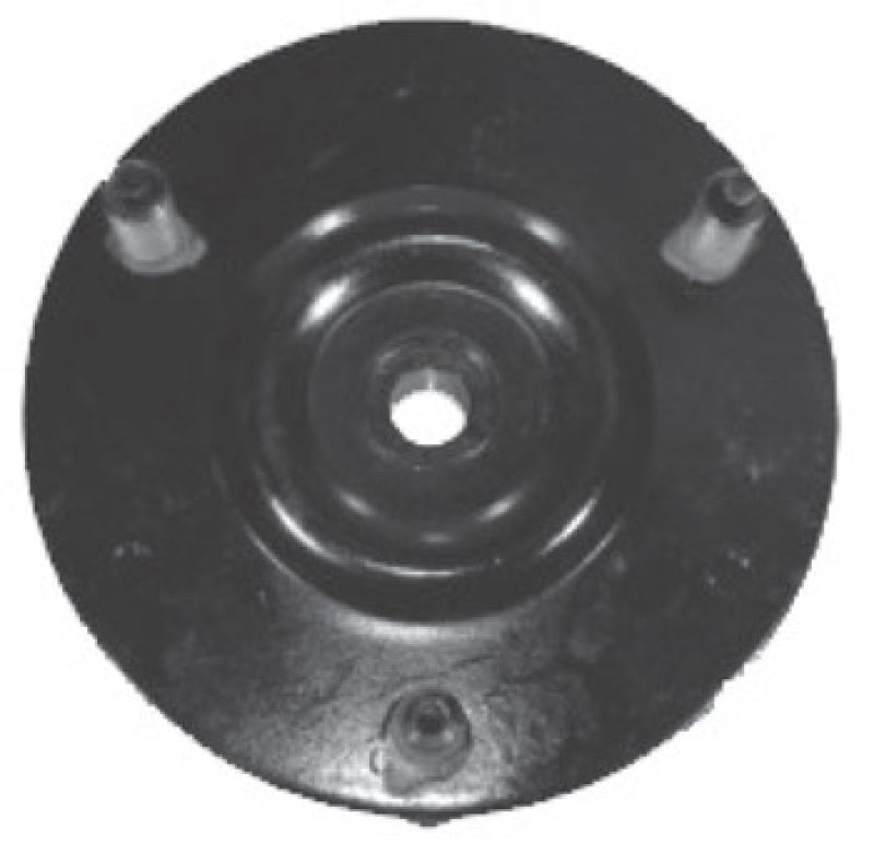KYB Strut Mounts - KYB Shocks & Struts Strut Mounts Front TOYOTA Sequoia 2001-07 TOYOTA Tundra (2WD) 2000-06 TOYOTA Tun