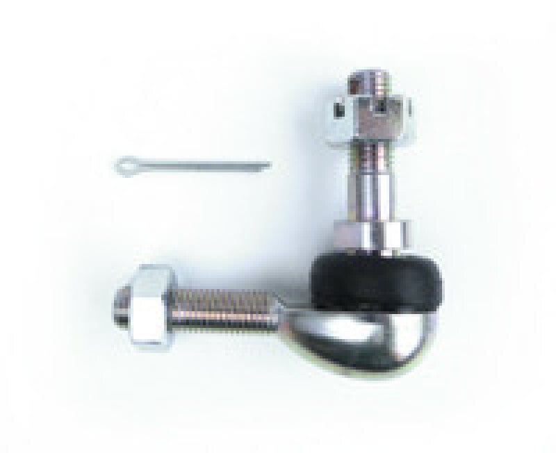EPI Tie Rod Ends - EPI 09+ Polaris 550-1000 Sportsman/Scrambler Outer Tie Rod End