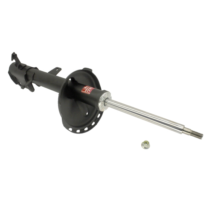 KYB Shock & Strut Excel-G - KYB Shocks & Struts Excel-G Rear Left Toyota Venza (AWD) 2009-11