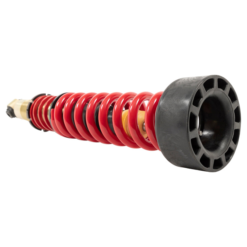 BT Leveling Kit - Belltech COILOVER KIT 2021+ Yukon/Tahoe/GM 1500 - 0-2in Leveling