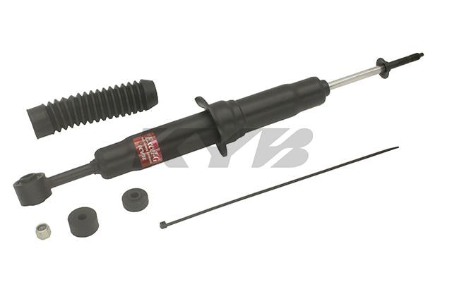 KYB Shock & Strut Excel-G - KYB Shocks & Struts Excel-G Toyota Import Truck / SUV