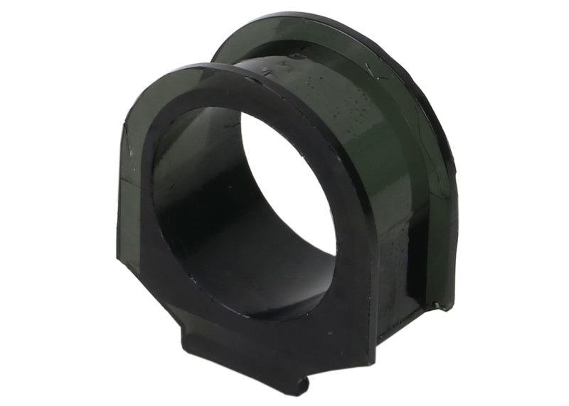 WL Bushings - Steering Rack - Whiteline Plus 03-09 VAG MK5 A5/Type 1K Steering Rack & Pinion Mount