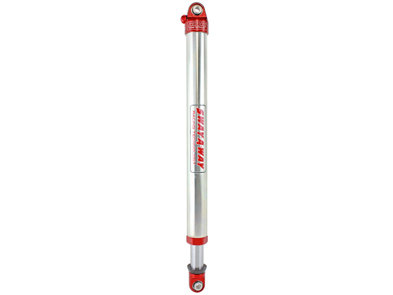 AFE Airshock - aFe Sway-A-Way 2.5 Airshock - 18in Stroke