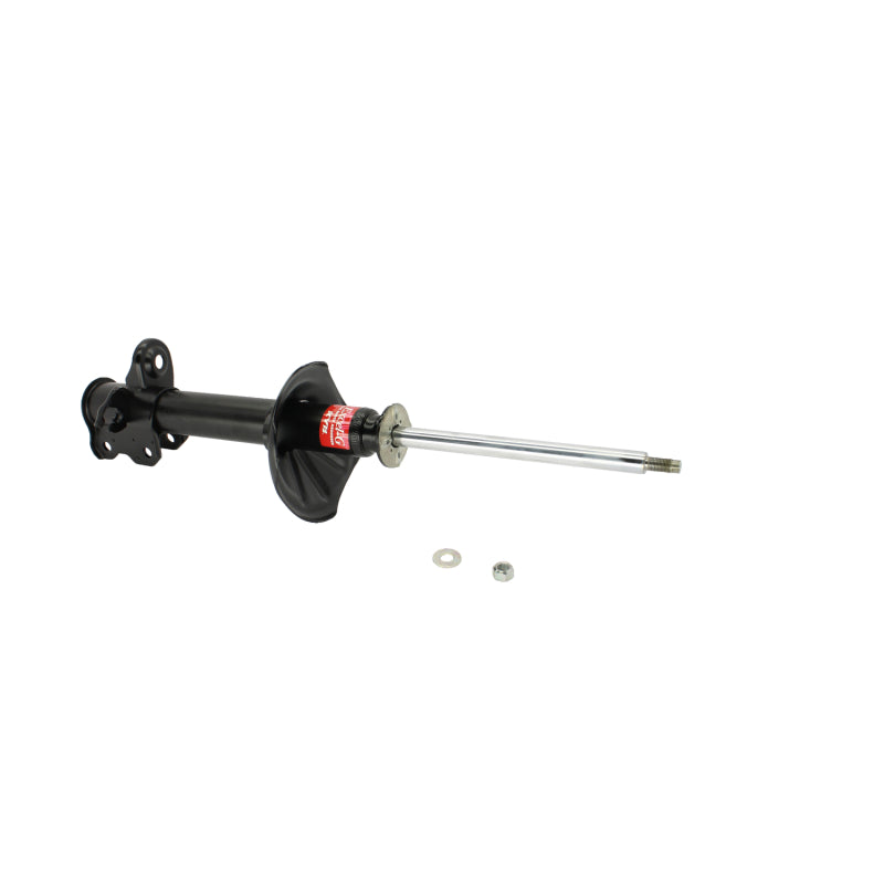 KYB Shock & Strut Excel-G - KYB Shocks & Struts Excel-G Rear Left NISSAN NX 1991-95 NISSAN Sentra 1991-95
