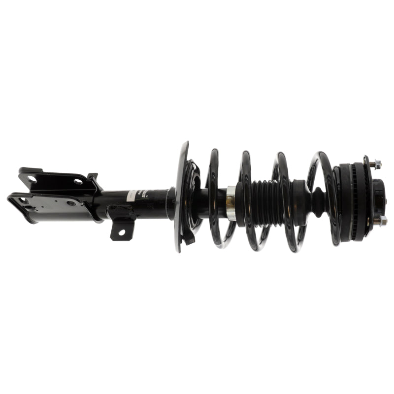 KYB Shocks & Struts Strut Plus - KYB Shocks & Struts Strut Plus Front Left 11-14 Chrysler 200 Sedan