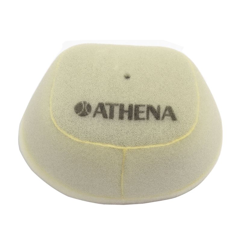 ATH Air Filters - Athena 98-04 Yamaha YFA1 125 Breeze Air Filter