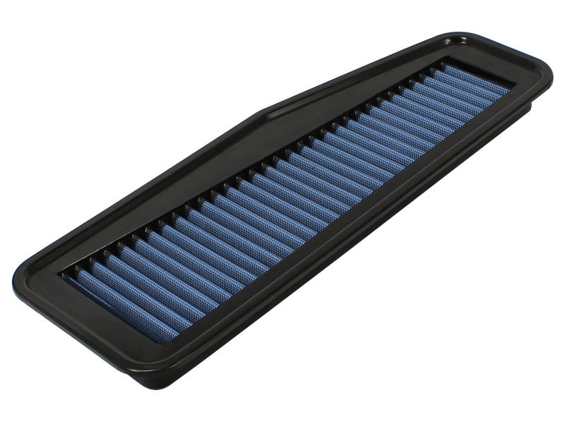 AFE P5R Drop In Air Filter - aFe MagnumFLOW Air Filters OER P5R A/F P5R Toyota RAV4 01-05