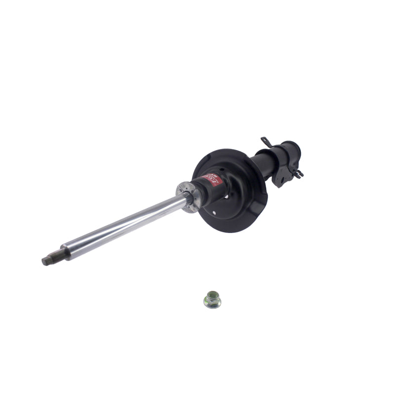 KYB Shock & Strut Excel-G - KYB Shocks & Struts Excel-G Front Right MAZDA CX-7 2007-09