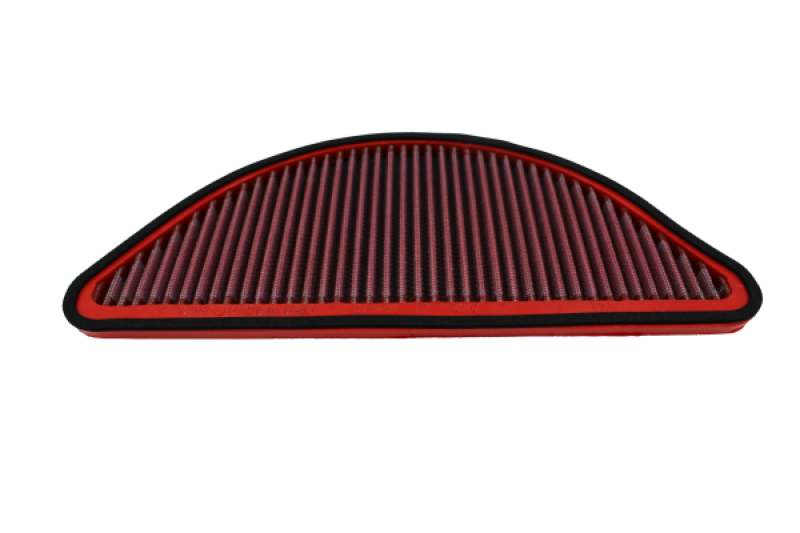BMC Motorcycle Replacement Filters - BMC 10-12 MV Agusta F4 1000 Replacement Air Filter