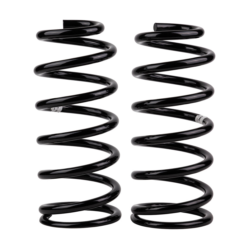 ARB OME Coil Springs - ARB / OME Coil Spring Rear Prado 150