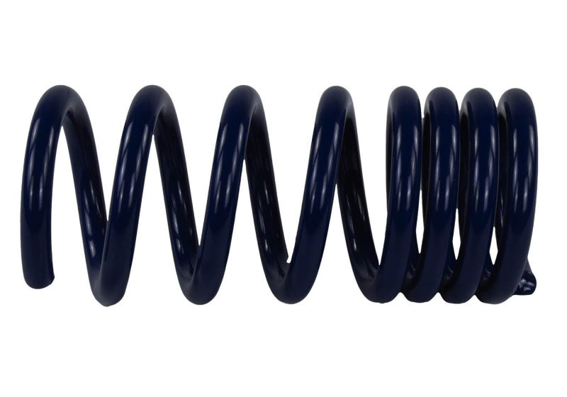 FR Spring Kits - Ford Racing 2015-2017 Mustang GT350 Lowering Springs