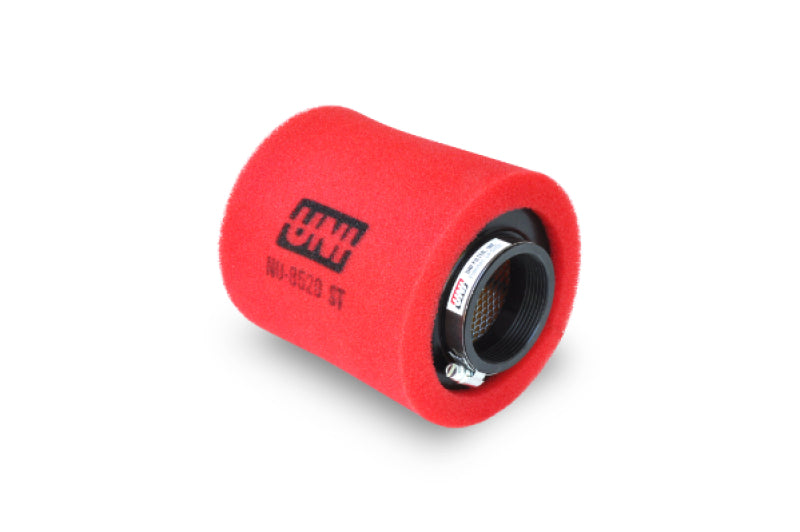 UNI Polaris ATV Air Filters - Uni Filter Polaris Sportsman Ace / Ranger Air Filter