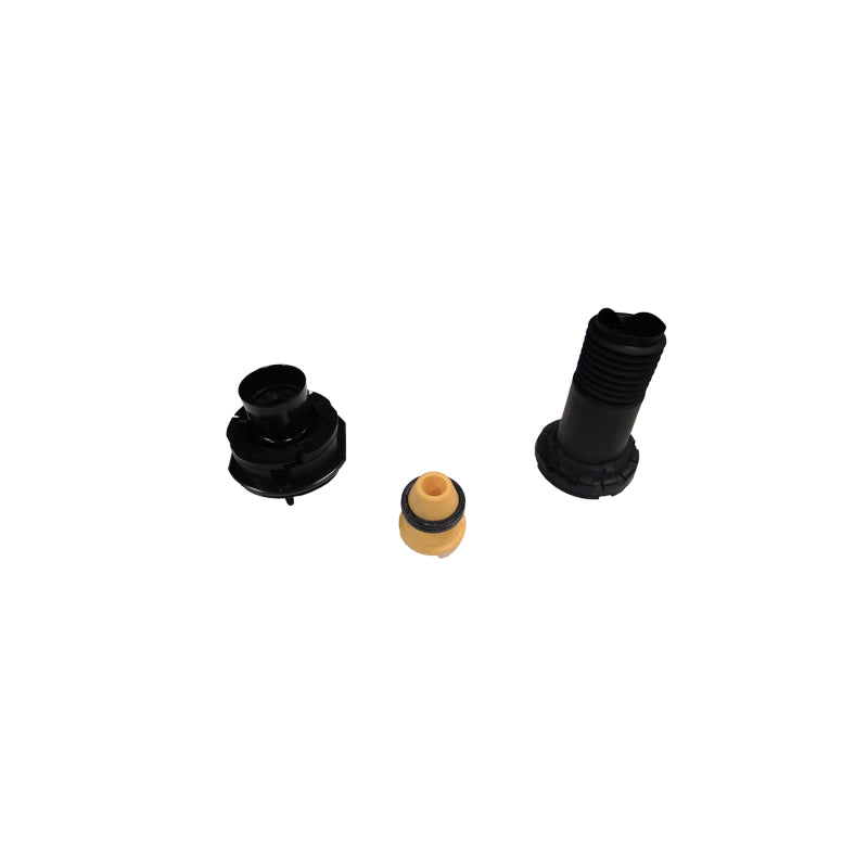 BIL B1 Series Shocks - Bilstein B1 MB E-Class VA Shock Mounting Kit