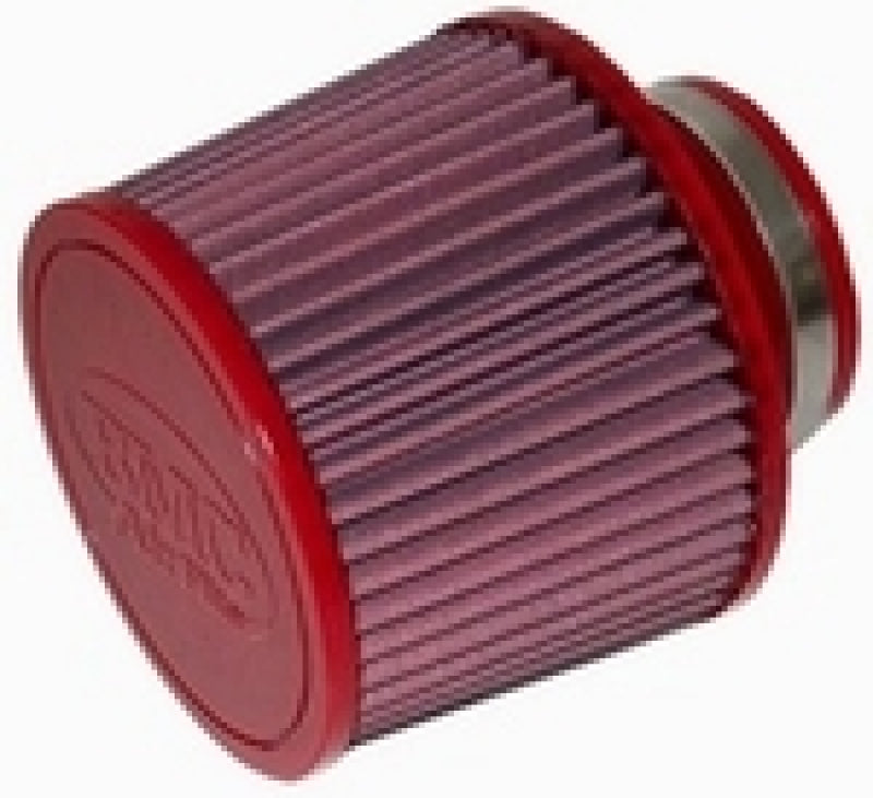 BMC Single Air Conical Filters - BMC Single Air Universal Conical Filter - 60mm Inlet / 110mm H