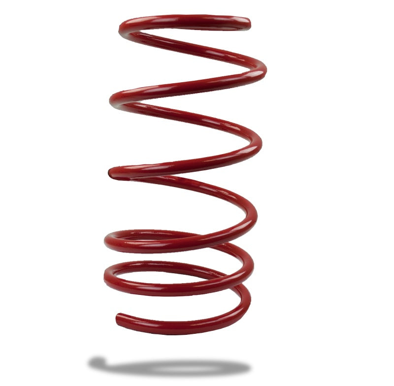 PED SportsRyder Springs Low - Pedders Front Spring Low V6 2004-2006 GTO