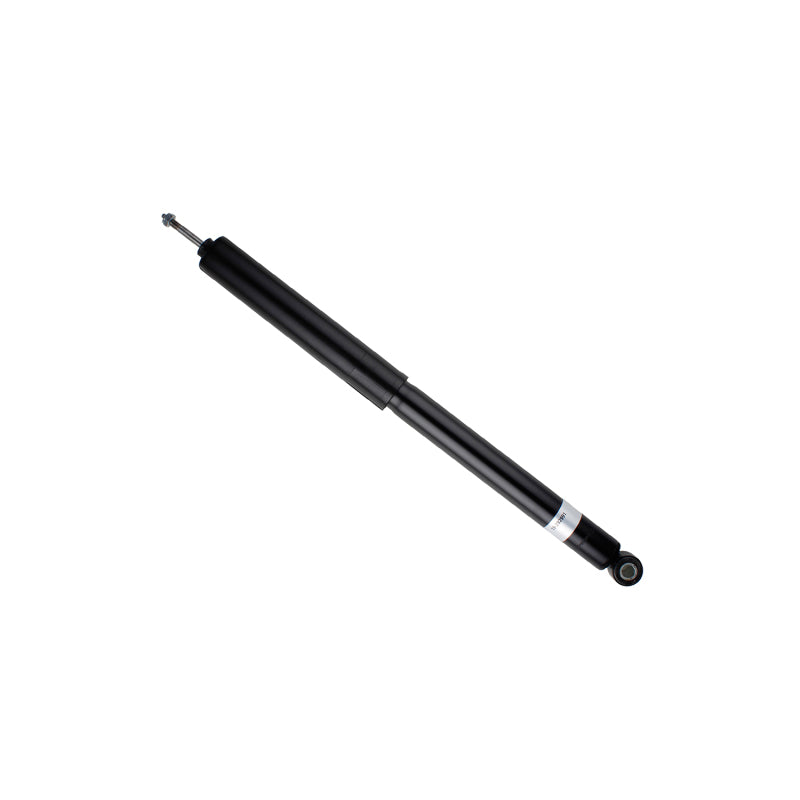 BIL B4 Series Shocks - Bilstein B4 11-14 Ford Edge Rear Shock Absorber