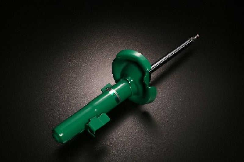 TEIN EnduraPro Plus Shock - Tein 04-13 Mazda 3 (BK3P/BL) Front Right EnduraPro Plus Shock