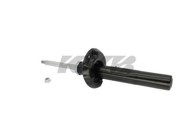 KYB Shock & Strut Excel-G - KYB Shocks & Struts Excel-G Front VOLKSWAGEN Golf 2010