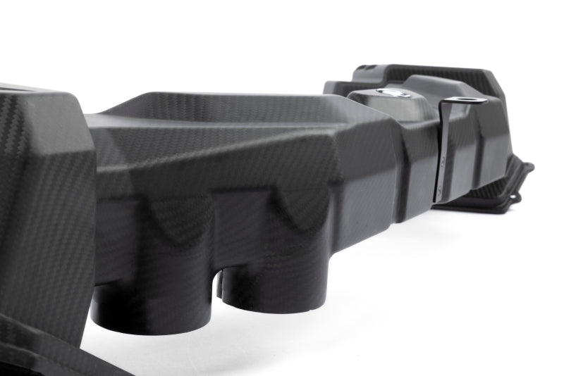 DNN Cold Air Intakes - Dinan 21-26 BMW M3 Competition Cold Air Intake