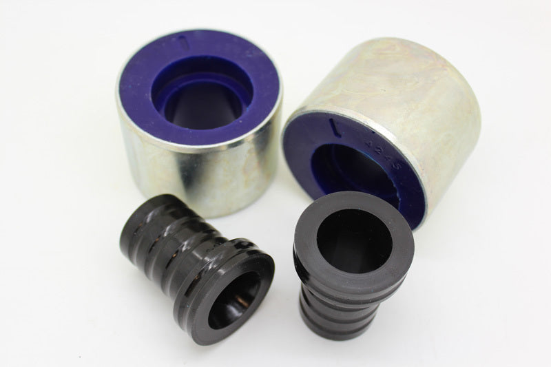 SPR Bushings - Control Arm - SuperPro Front Control Arm Lower Rear Bushing Kit